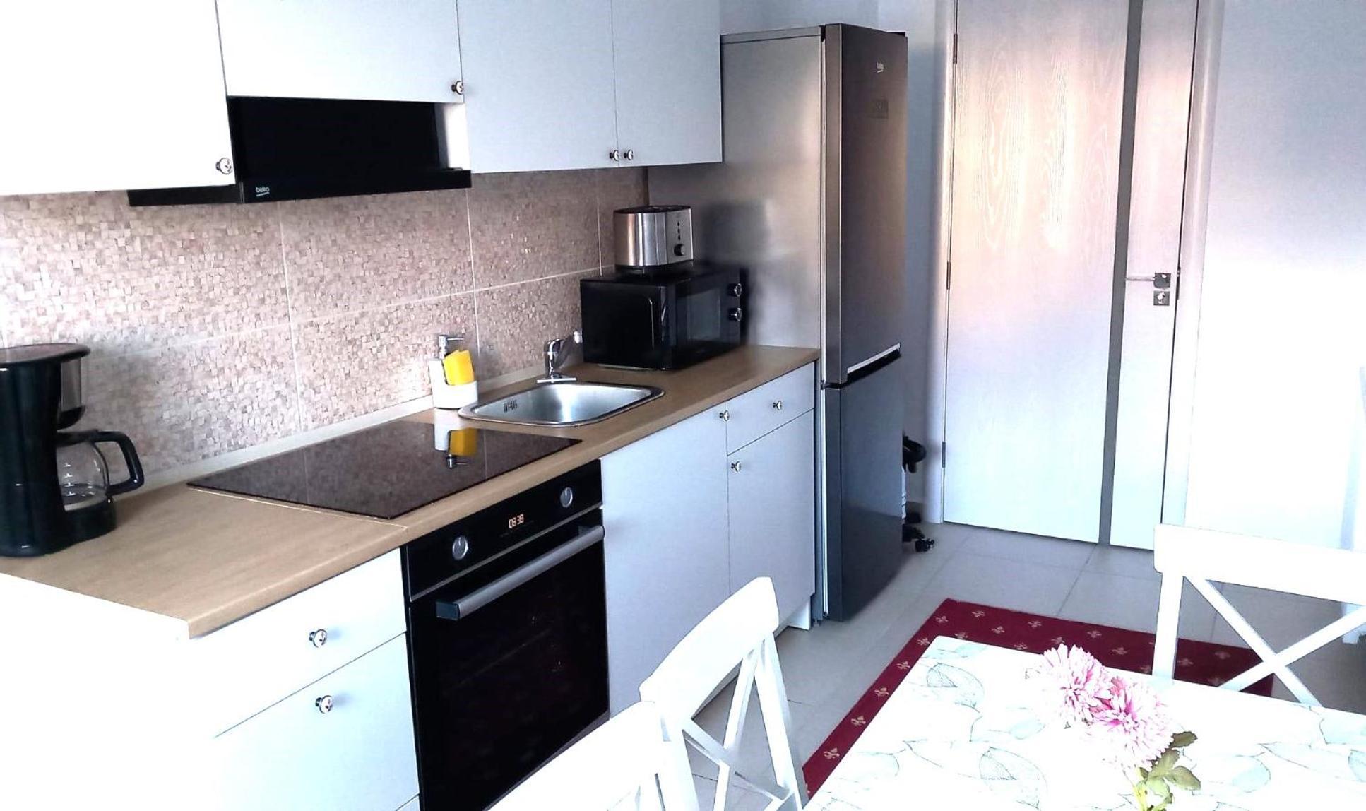 Piatra Craiului Residence Zărneşti Exterior foto